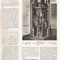 Page 19.  WOODWARD ACTUATOR GOVERNORS.  Bulletin Number No. 1-A 